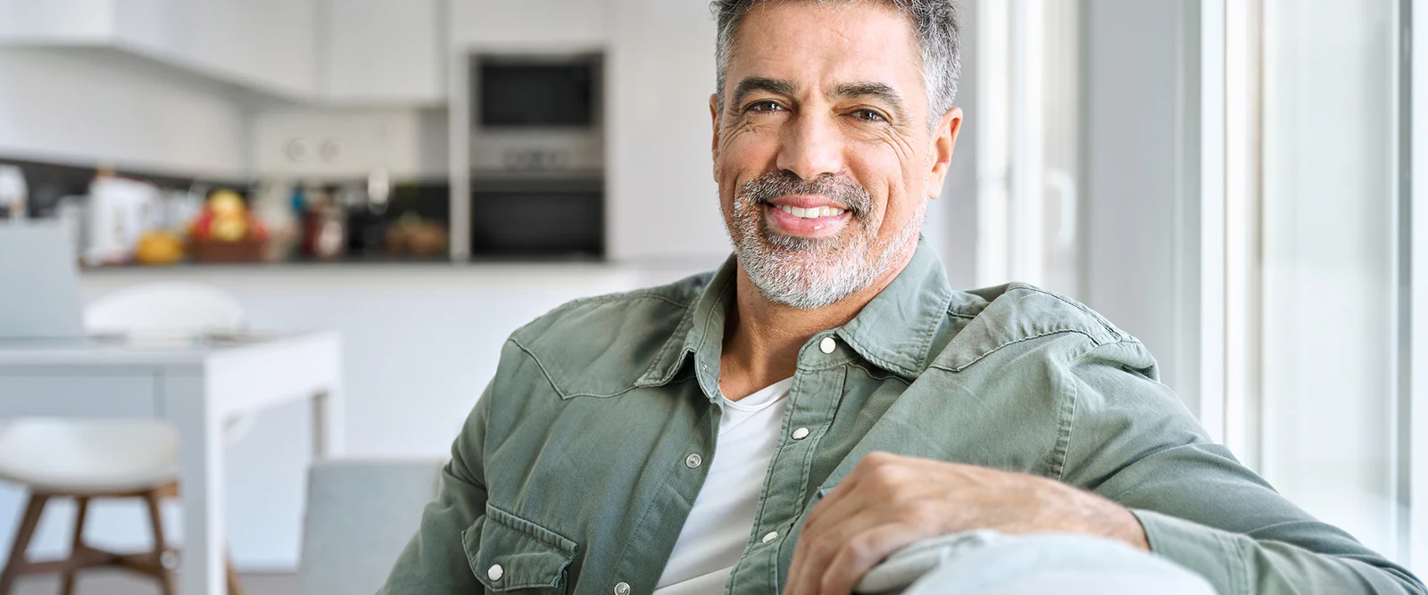 Welcome to Our Store