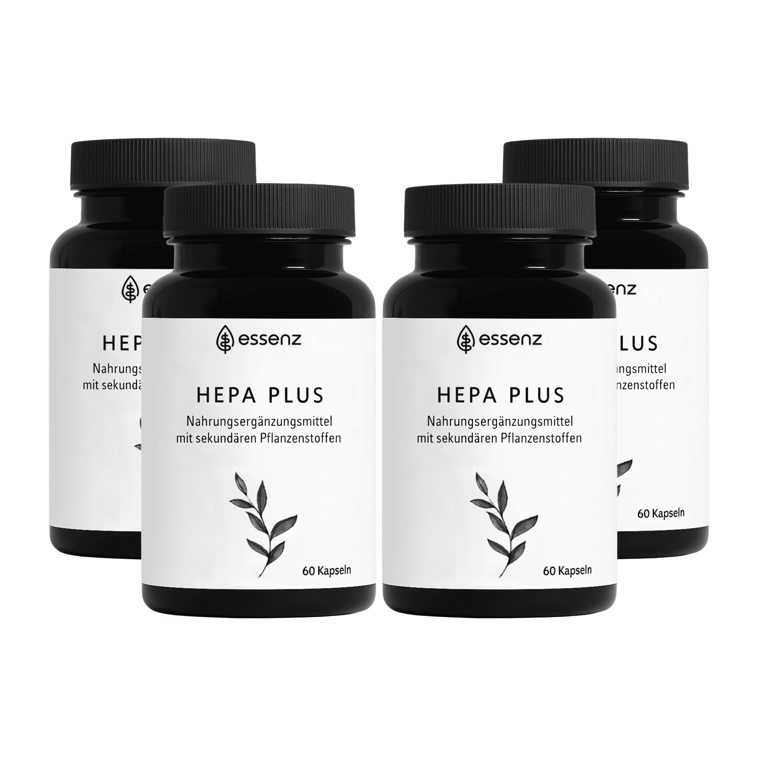 Hepa Plus Kapseln - Image 8