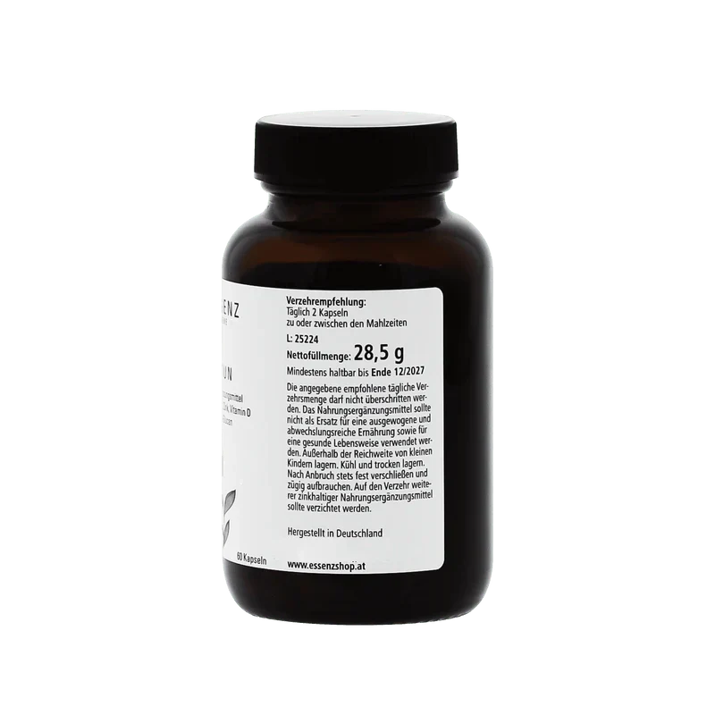 Immun Kapseln - Image 3
