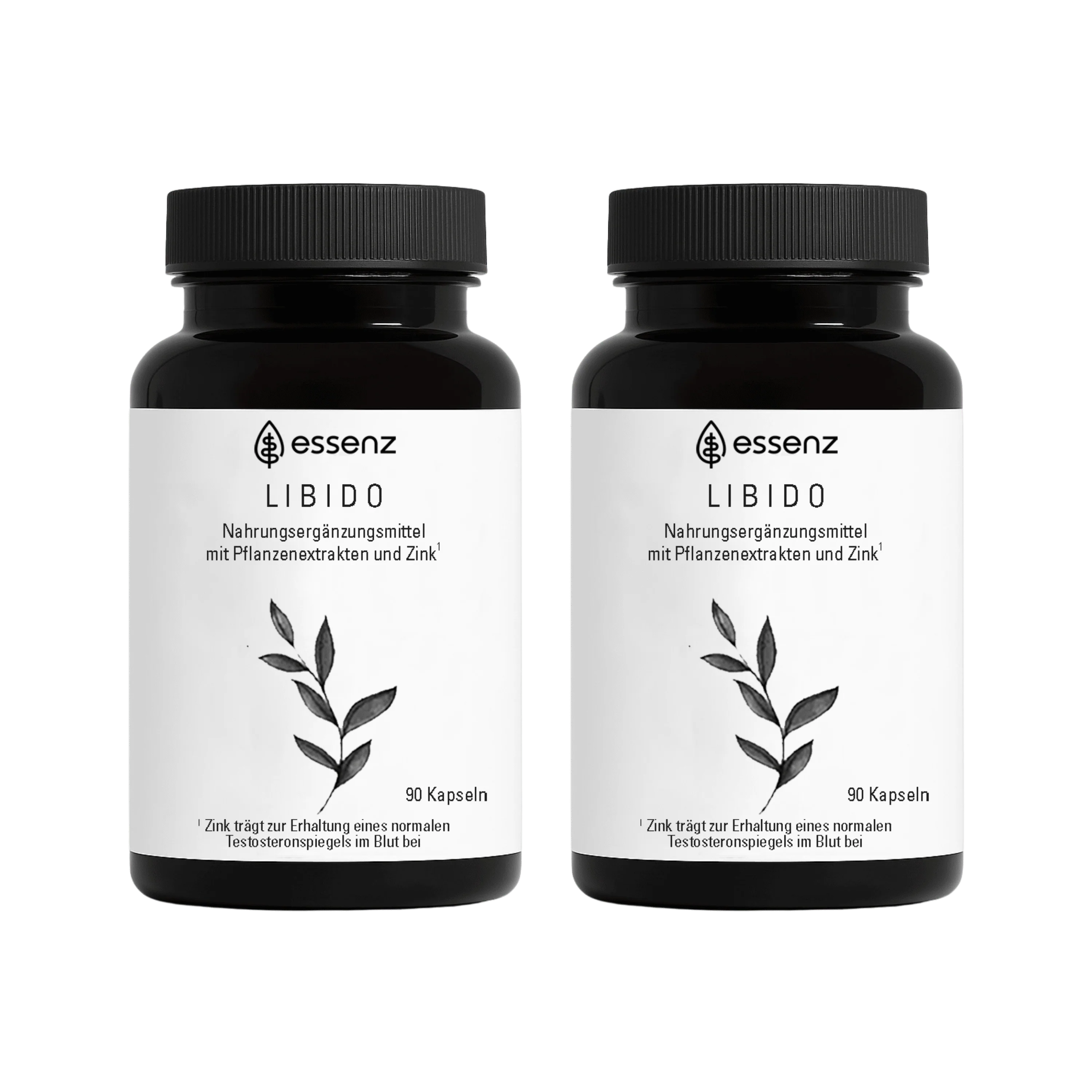 Libido Kapseln - Image 7