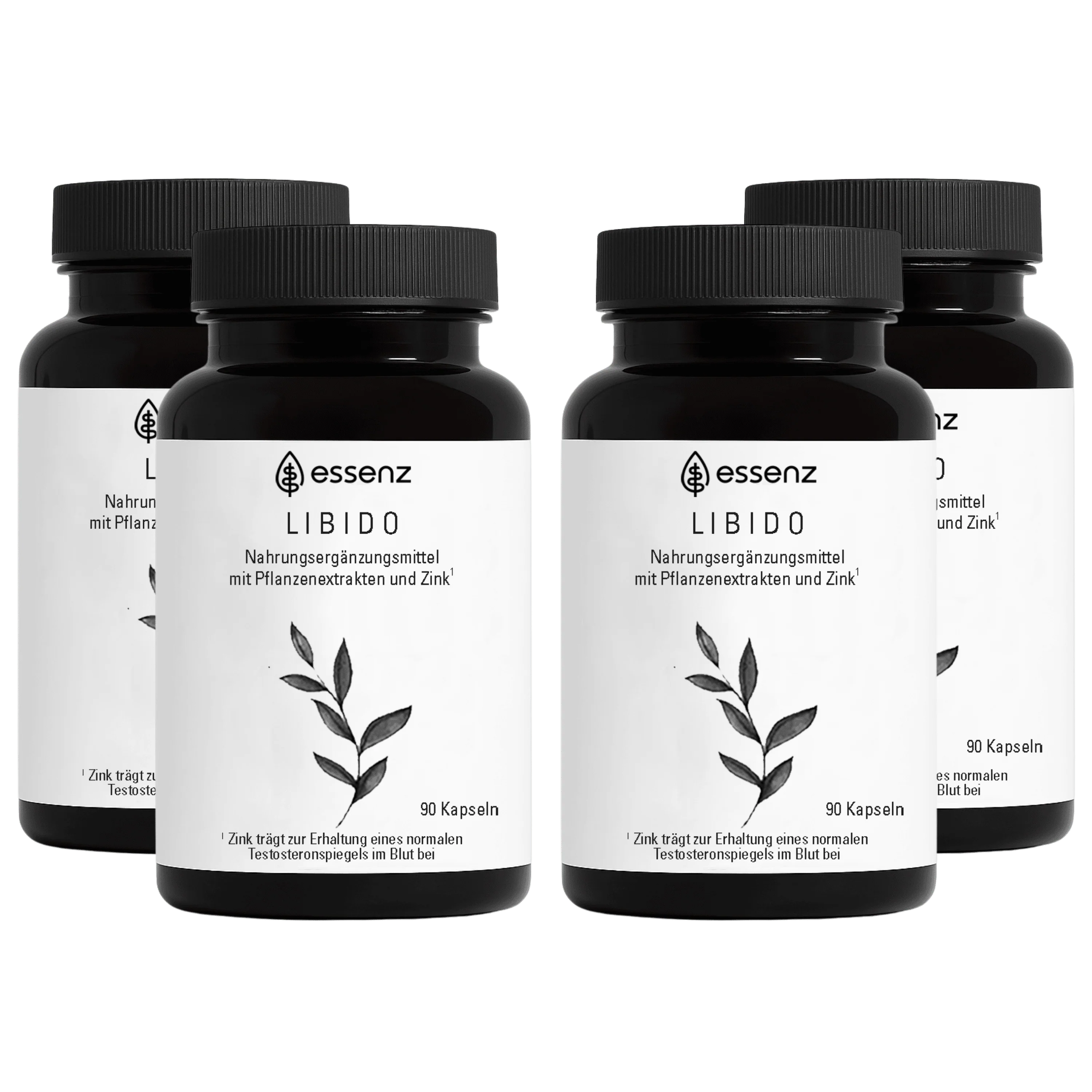 Libido Kapseln - Image 8