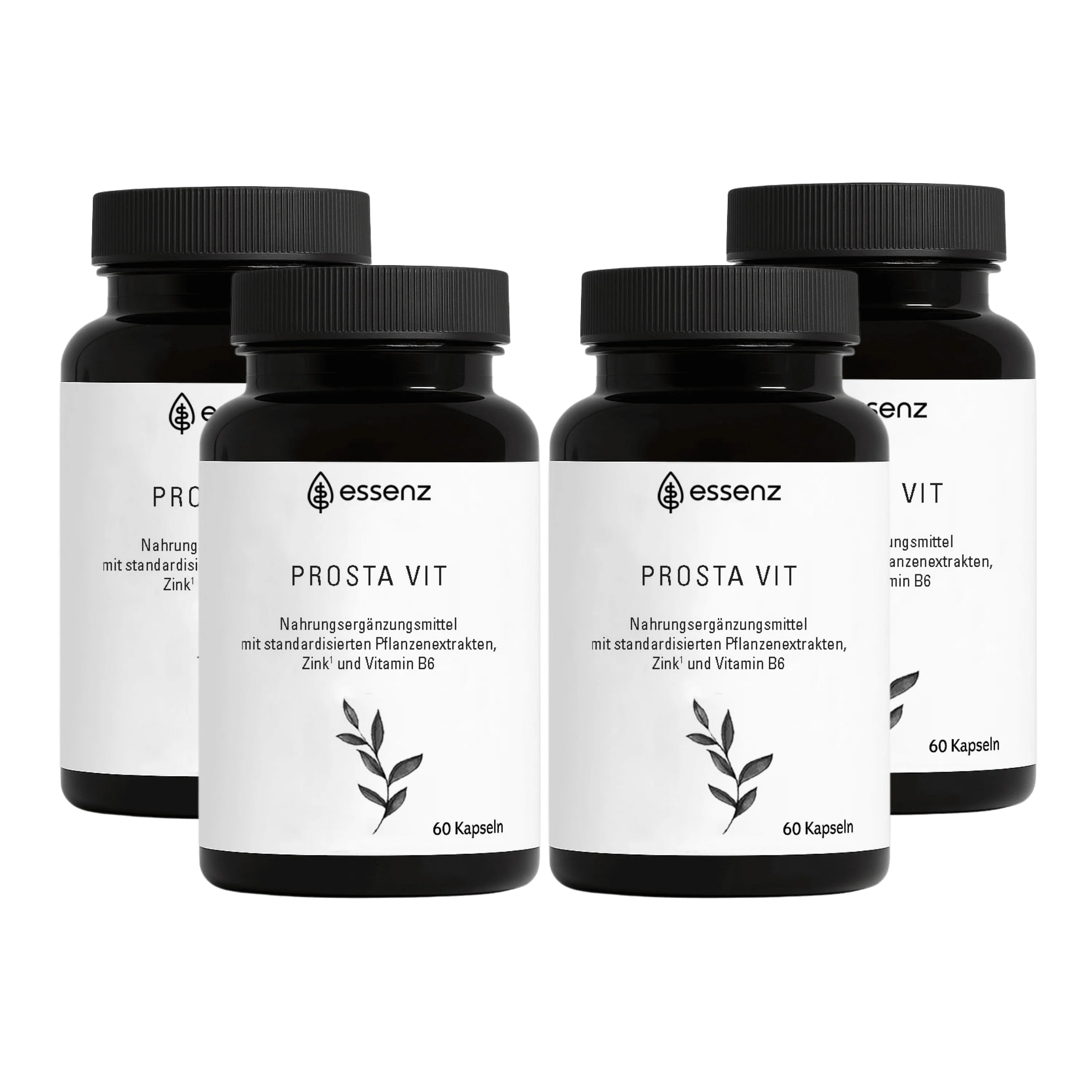 Prosta Vit Kapseln - Image 10