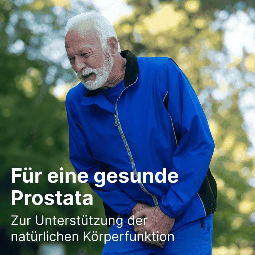 Prosta Vit Kapseln - Image 4