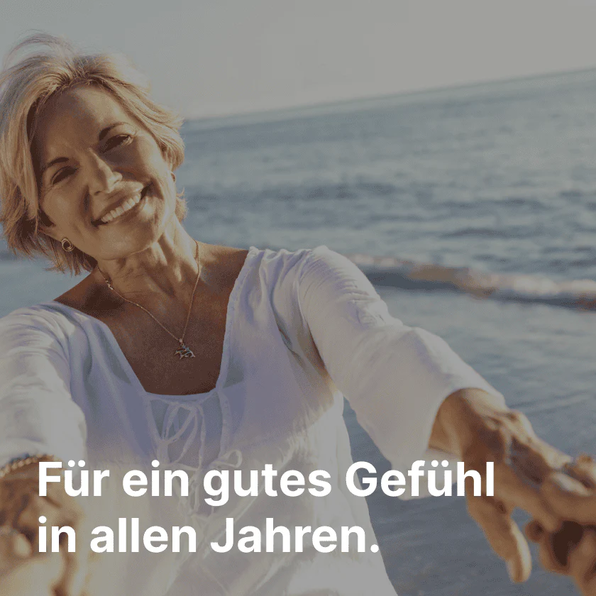 Rotklee MenoFit Kapseln - Image 6